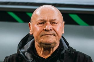 Trenér Koubek popsal, proč z nároďáku vyhodil nejšikovnějšího hráče Černého
