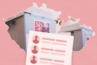 Všichni kandidáti jsou známí. Přehled ukazuje, kdo chce na radnici ve vaší obci - Seznam Zprávy