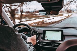 Našli jsme prokazatelné pozitivum systému stop-start. Může vám zachránit život! - Garáž.cz