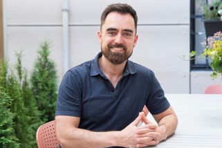 Umělá inteligence nejdřív zasáhne IT, administrativu a finance, varuje expert - Novinky