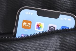Nové clo na balíčky z Číny. Kdy zaplatíte více a o kolik zdraží běžné nákupy?