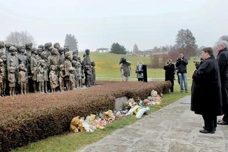 Proti Sudetoněmeckým dnům se ve velkém vymezují i tzv. obyčejní lidé - Médium.cz