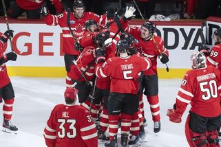 Olympiáda