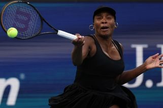 Australian Open