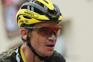 Od pohromy ho zachránila síť, o výhru na Tour ale Kuss přišel: Neměl jsem čistou hlavu a dělal chyby - Sport.cz