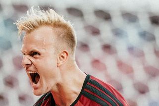 Fotbal v televizi: Sparta jde do boje o Ligu mistrů. Projděte si program na tento týden