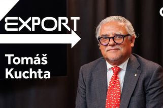 Česku chybí 300 tisíc lidí. Bez cizinců nebudeme růst, varuje expert | FocusOn rozhovory