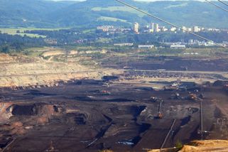 Těžba uhlí měla končit, teď se ale propuštění horníci vrací. Na jak dlouho? - Seznam Zprávy