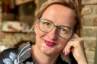 Kardioložka Mlíková Seidlerová: Pět piv je jako čtyři rohlíky navíc. Vysoký tlak si často zhoršujeme sami