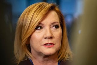 Schillerová odmítá Fialovy rozpočtové limity. S Evropskou komisí chce jednat o změně strategie