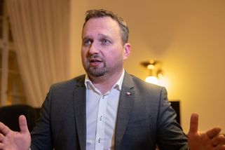 Komentář: Bídný start důchodových změn. Sněmovní peklo si vláda zaslouží - Seznam Zprávy