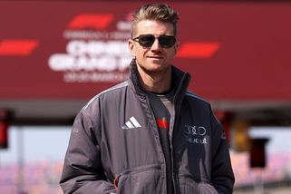 F1 je od začátku o vývoji: Komu se to nelíbí, nemusí ji sledovat