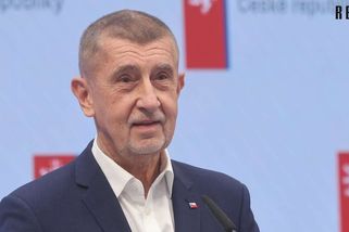Klacky pod nohy malým zemědělcům, štědré dotace agrobaronům aneb Jak se z Česka stává Agrofertsko