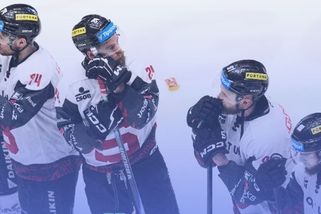KOMENTÁŘ: Dvě tváře Sparty. Za další selhání si může jen a pouze sama - Sport.cz