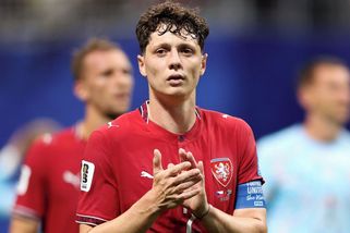 Musíme si sednou a říct si pravdu do očí! Nesmí se to opakovat, má jasno kapitán | Fotbal