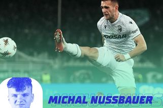 ANALÝZA: Za univerzálního vojáka může Plzeň dostat pořádný balík - Sport.cz