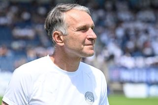Baník zahájí přípravu už bez Plavšiče. Z hostování se vrací Frýdek - Sport.cz