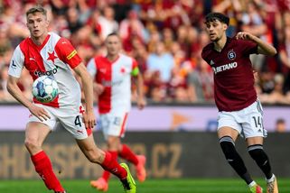 Jak se bude porcovat fotbalový medvěd: za postup do Evropy 18 milionů, zlatý padák pro sestupující - Sport.cz