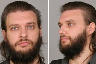 Otce „vlčích dětí“ hledají policisté z celé Evropy - Novinky