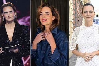 Daniela Brzobohatá jen září. Stane se z populární moderátorky módní ikona?