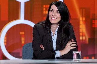 Pekarová Adamová po odchodu z politiky jenom kvete: Pochlubila se další krásnou dovolenou!