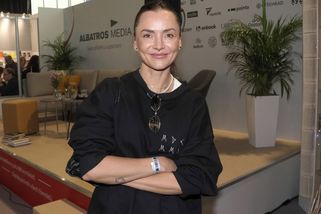 Radka Třeštíková šokuje! Proč se vzdává jména, které zná celé Česko?