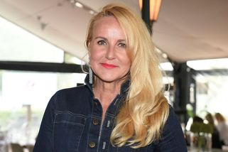 Vendula Pizingerová sdílí dojemný vzkaz z Mauricia. I v ráji vzpomíná na malou Klárku... - Proženy.cz