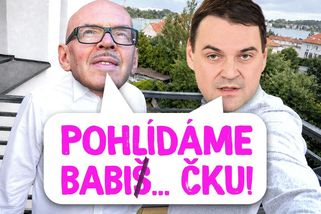 Motoristi jsou největším zklamáním. Babiše neohlídali, tak se zaměřili na problémové fanoušky Slavie | Události Luďka Staňka