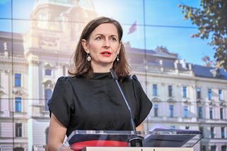 Nového ombudsmana poslanci v prvním volebním kole nevybrali - Seznam Zprávy