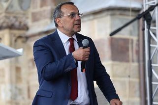 sinmed.cz/politika/kauza-foldyna-neni-to-poprve-at-promluvi-predchozi-zena-964.html?utm_source=www.seznam.cz&utm_medium=seznam_distribuce&utm_campaign=lide