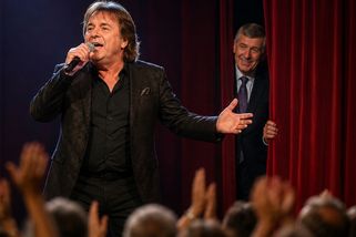 Pokud se česká pravice nepřiblíží lidem, bude vyhrávat Babiš - Médium.cz