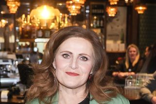 Dcera hvězdy Ulice si nechala změnit jméno! „Udělala jsem chybu,“ přiznala Eva Leinweberová
