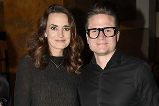 Další důkaz rozpadu manželství Brzobohatých? Lidé si u Daniely všimli zásadního detailu