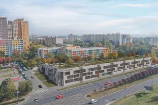 Stanici metra Opatov by mohli na rok zavřít. Chystá se velká proměna v okolí - Novinky