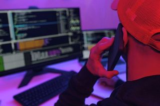 Ruská GRU může zneužít vaše routery, varuje slovenský bezpečnostní úřad - Novinky