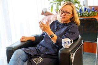 sinmed.cz/aktuality/lokalni-dodavatel-si-zlomi-nohu-a-my-nebudeme-jist-reditelka-domova-sulicka-kritizuje-vladni-plan-na-ceske-potraviny-1076.html?utm_source=www.seznam.cz&utm_medium=seznam_distribuce&utm_campaign=lide