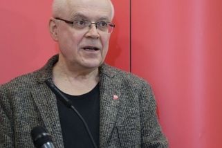 prahain.cz/politika/spidla-o-sporu-pavla-s-vladou-nerozumim-tomu-co-kabinet-dela-28319.html?utm_source=www.seznam.cz&utm_medium=seznam_distribuce&utm_campaign=lide