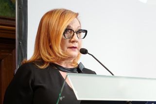 Schillerová: Pavel vetoval zákon, aniž by se jí na něj i jen zeptal