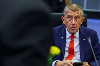 Velké překvapení. Babišově vládě věří ještě méně lidí než vysmívanému kabinetu Petra Fialy