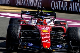 „Skutečná Achillova pata." Ferrari konečně přišlo na to, co je celou sezonu brzdí. A jde to řešit - MotorSport