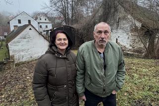 „Lidé si myslí, že kriminalisté pracují jako v televizi. Je to ale jinak.“