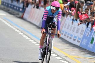 Bratři Kopečtí skončili v cyklistickém závodu Kolem Dánska v první desítce - Sport.cz