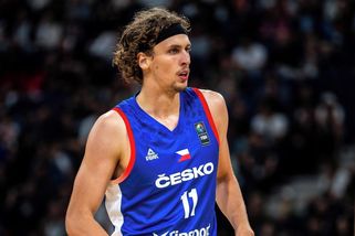 Češi se v Belgii musí obejít bez důležitých centimetrů - Sport.cz