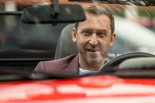 Vodafone po roce znovu zdraží mobilní tarify a s nimi i pevný internet. Připlatíte až 20 %, zkontrolujte si vyúčtování