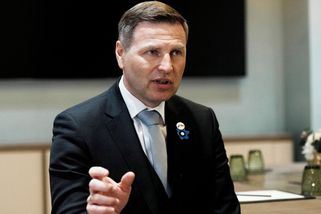 Evropa narazila při zbrojení na základní ekonomickou poučku - Seznam Zprávy