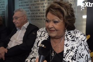 Jiřina Bohdalová vrací úder Soukupovi. Veřejně se mu vysmála a poslala jasný vzkaz | Extra v terénu