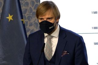 Očkovat proti covidu nově můžou i zubaři a lékárny, schválila vláda - Novinky