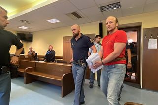Chtějí převzít veškerý majetek Česka. U soudu vyšlo najevo, jak žije hlavní tvář - Seznam Zprávy