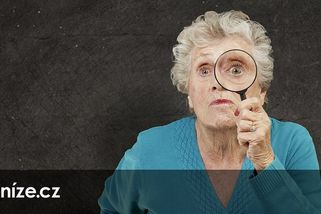 Další valorizace důchodů. Jurečka řekl první číslo, chystá změny