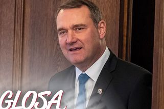 Nenápadný dojič Fiala. Babiš není jediný, kdo umí rafinovaně pustit eráru žilou